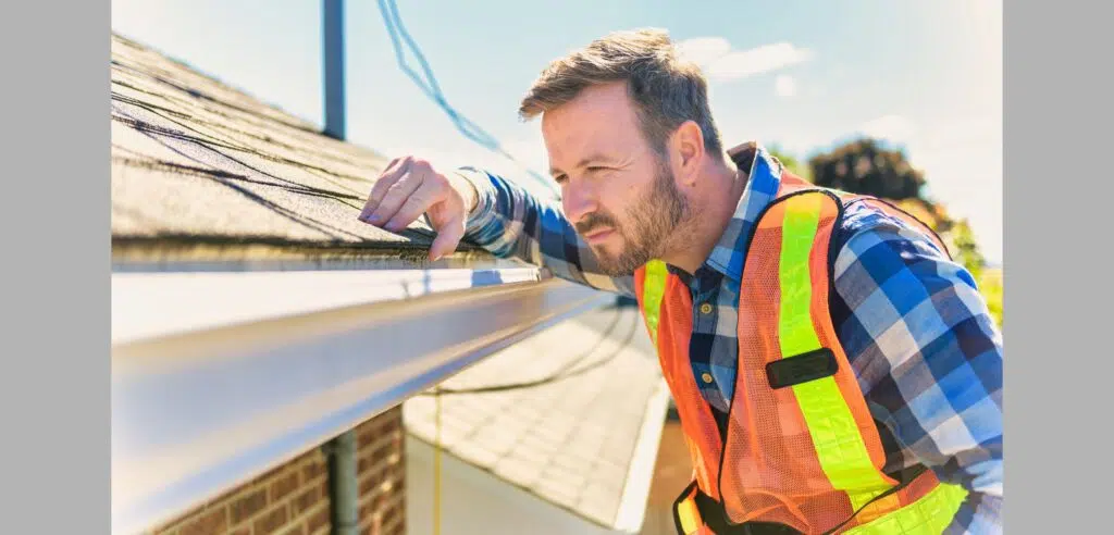 Inspection de toiture Inspection annuelle Rapport de condition de toiture Rhone Alpes Drome 26 Ardeche 07