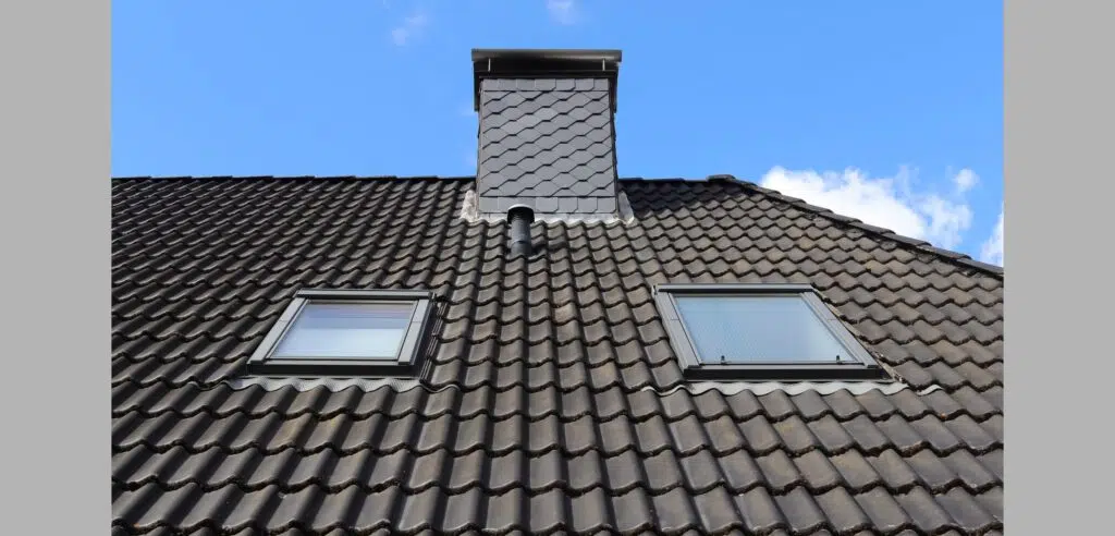 Installation de Toiture en tuiles Rhone Alpes Drome 26 Ardeche 07