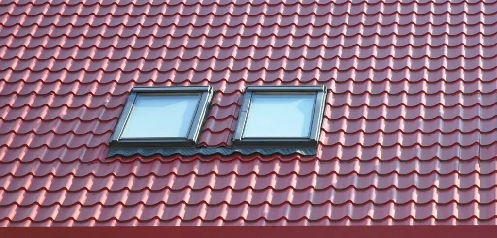 Installation et Pose de velux Rhone Alpes Drome 26 Ardeche 07