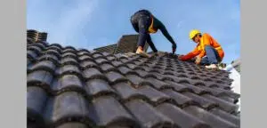 Reparation de Toiture Rhone Alpes Drome 26 Ardeche 07