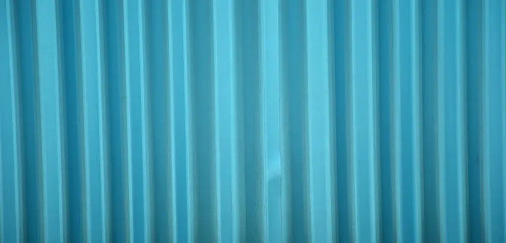 zinguerie Installation de faitages Pose de noues et rives Rhone Alpes Drome 26 Ardeche 07